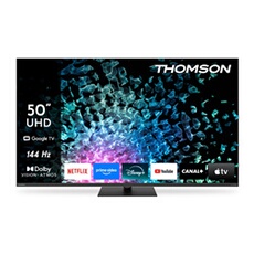 Mini LED QLED 50MG7C15 126 cm 2026