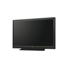 Afficheur tactile 70" PN70TW3A