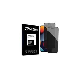 Vitre verre trempé protection intégrale pour iPhone 14 Pro TM Concept Vitre verre trempé protection intégrale pour iPhone 14 Pro TM Concept