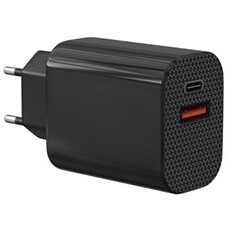 PHONILLICO Adattatore USB-C compatibile con Garmin Fenix 8 E 7 7S PHONILLICO Adattatore USB-C compatibile con Garmin Fenix 8 E 7 7S