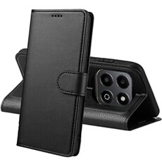 DESSEN Coque pour Honor X6b Étui - Silicone Housse Antichoc Protection DESSEN Coque pour Honor X6b Étui - Silicone Housse Antichoc Protection