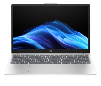 Quelle est la différence entre un notebook et un ordinateur portable Quelle est la différence entre un notebook et un ordinateur portable