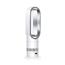 Chauffage Ventilateur HF1 AM15