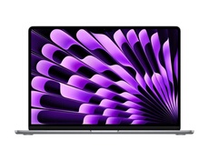 Macbook Air 15'''' PUCE M3 CPU 8 COEURS GPU 10 COEURS