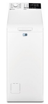 Lave linge top EW6T3164AA2019 reconditionne
