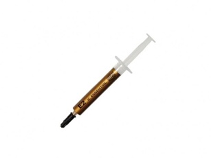 IC Essential E2 Gold - PATE THERMIQUE