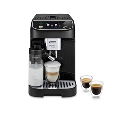 Expresso Broyeur De'Longhi Magnifica Plus ECAM320.60.B – 15 Bars, 15 Recettes - vue 2