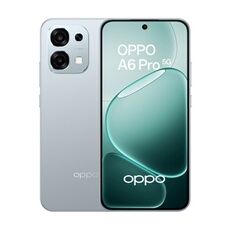 OPPO A6 Pro 5G 8Go RAM Écran 657 pouces AMOLED 7000mAh Charge rapide Smartphone - vue 5