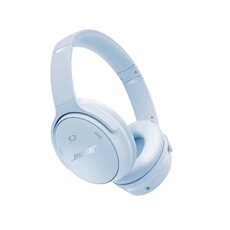 Bluetooth QuietComfort Headphones Glacé à réduction de bruit