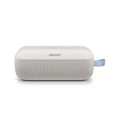 portable Bluetooth SoundLink Flex 2ème génération