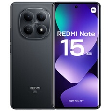 REDMI Note 15