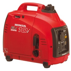 ALLUMAGE HONDA GROUPE électrogène générateur EM500 EUR 30,00 - FR ALLUMAGE HONDA GROUPE électrogène générateur EM500 EUR 30,00 - FR