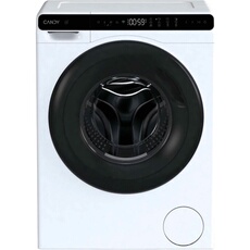 Acheter Lave-linge hublot CW50-BP12307U1-S - 5kg - 1200 tours/min - Classe A - Connecté - Blanc Bon état - 375,42 € Lave-linge hublot CW50-BP12307U1-S - 5kg - 1200 tours/min - Classe A - Connecté - Blanc Bon état - Candy reconditionné disponible sur Darty