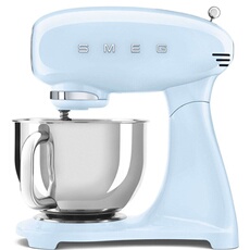 SMF05PBEU Multifonctions Bleu Azur