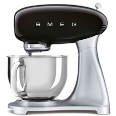 SMF04BLEU 800 W