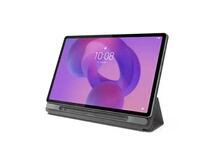 Qué tablet Lenovo comprar en 2024: los 4 mejores modelos Qué tablet Lenovo comprar en 2024: los 4 mejores modelos