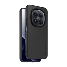 TPU pour Redmi Note 15 Pro+ 5G