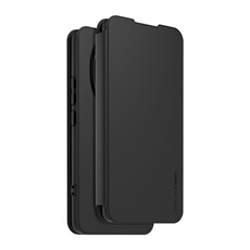 Folio + Dragonne pour Redmi Note 15 4G5G - vue 2