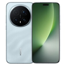 Magic8 Pro 5G 512Go/12Go Dual SIM Cyan Ciel