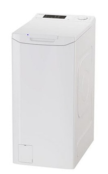 TCA263D2-S