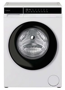 EY 27SB7-S Blanc Reconditionné