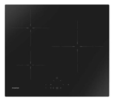 RID633CD/E1 Noir Reconditionné