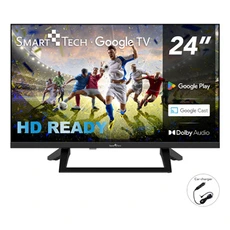 T l viseur 60 Cm Achat En Ligne Darty t-l-viseur-60-cm-achat-en-ligne-darty