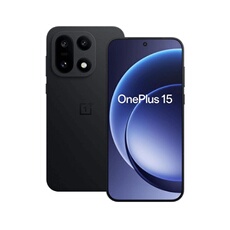 15 5G 256 Go/12 Go Double SIM Noir