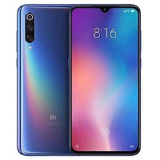 Acheter Smartphone Mi 9 SE bleu 5.97 RAM 6 Go stockage 128 Go État correct - 125,00 € Smartphone Mi 9 SE bleu 5.97 RAM 6 Go stockage 128 Go État correct - Xiaomi reconditionné disponible sur Darty