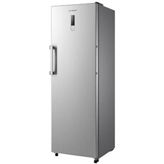SCHNEIDER Congélateur armoire SCWF260NFIX Congelateur armoire 260 No Frost A+ - vue 2