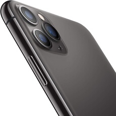 IPHONE 11 PRO MAX 256GO SPACE GREY