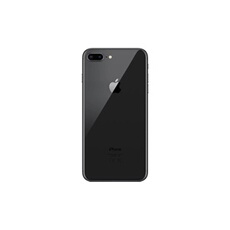 APPLE IPHONE 8 PLUS 128 GO SPACE GREY