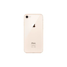 APPLE IPHONE 8 128 GO GOLD