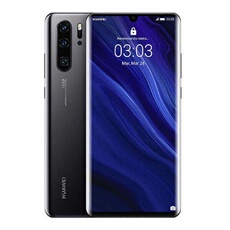 Acheter P30 Pro - 4G smartphone - double SIM - RAM 6 Go / Mémoire interne 128 Go - écran OEL - 6.47"" - 2340 x 1080 pixels - 4x caméras arrière 40 MP, 20 MP, Bon état - 175,00 € P30 Pro - 4G smartphone - double SIM - RAM 6 Go / Mémoire interne 128 Go - écran OEL - 6.47"" - 2340 x 1080 pixels - 4x caméras arrière 40 MP, 20 MP, Bon état - Huawei reconditionné disponible sur Darty