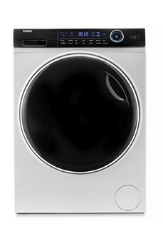 I-Pro Series 7 HW80-B14979