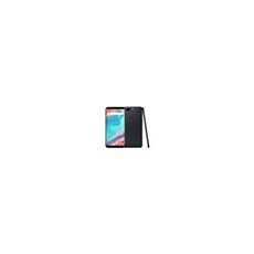 Smartphone 5T noir 6.01 RAM 6 Go stockage 128 Go