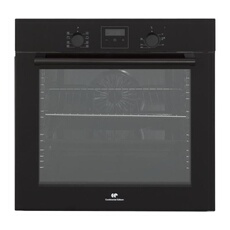 Acheter CEF80CBP - Four - encastrable - niche - largeur : 56 cm - profondeur : 55 cm - hauteur : 59 cm - avec système auto-nettoyant - classe A Très bon état - 251,16 € CEF80CBP - Four - encastrable - niche - largeur : 56 cm - profondeur : 55 cm - hauteur : 59 cm - avec système auto-nettoyant - classe A Très bon état - Continental Edison reconditionné disponible sur Darty