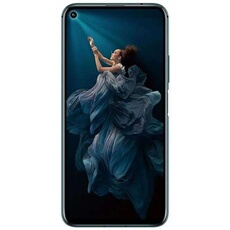 Smartphone 20 Pro vert 6.26 RAM 8 Go stockage 256 Go