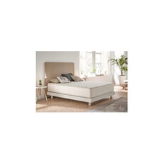 Matelas Mousse À Memoire De Forme Olympus - 30 Cm Viscoélastique Respirant Ergonomique - 160x200 Cm - Moonia