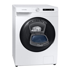 WD80T554DBW