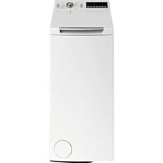 - Lave-linge top posable 7kg - WMTG722UFRN