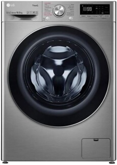 LG LG F14V52IXS reconditionné - meilleur prix