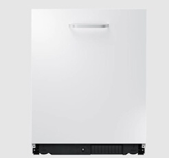 ENCASTRABLE - DW60M6070IB 60CM