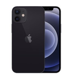 Acheter iPhone 12 6,1"" 128 Go Double SIM 5G Noir - Reconditionné Bon état - 226,00 € iPhone 12 6,1"" 128 Go Double SIM 5G Noir - Reconditionné Bon état - Apple reconditionné disponible sur Darty