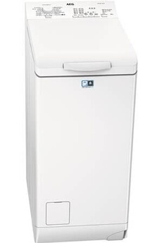 L53266DL