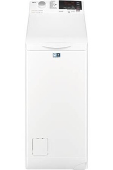 L6TBD624G/1
