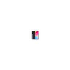 MI Note 10 Lite - 4G smartphone - double SIM - RAM 6 Go / Mémoire interne 64 Go - OLED display - 6.47" - 2340 x 1080 pixels - 4x caméras arrière 64