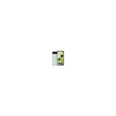 Pixel 6 - 5G smartphone - double SIM - RAM 8 Go / Mémoire interne 128 Go - écran OEL - 6.4" - 2400 x 1080 pixels (90 Hz) - 2x caméras arrière 50 MP,