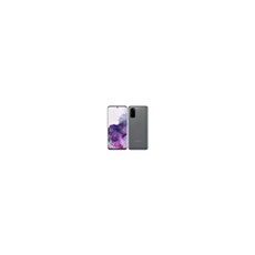 Acheter Smartphone Galaxy S20 gris 6.2 RAM 12 Go stockage 128 Go Bon état - 213,00 € Smartphone Galaxy S20 gris 6.2 RAM 12 Go stockage 128 Go Bon état - reconditionné disponible sur Darty