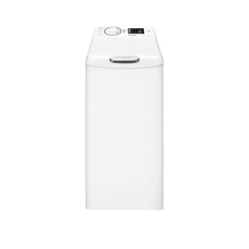 Lave-linge top 6.5kg 1200 tours/min BT16524Q